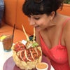 Norma's