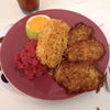 Norma's