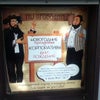 Фото Пить Кофе