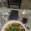 Una Pizza Napoletana