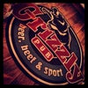 Фото Grizzly pub