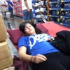 Costco