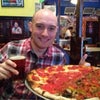 John's of Bleecker