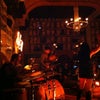 Hemingway's Lounge