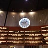 Arclight Hollywood