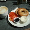 Zinc Cafe & Market