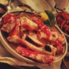 Joe's Stone Crab