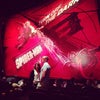 Foxwoods Theatre