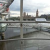 The London Eye