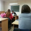 Фото ЮФУ