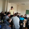 Фото ЮФУ