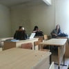 Фото ЮФУ
