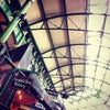 Borough Market