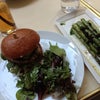 Lexington Brass