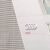 Фото Audi центр Ростов