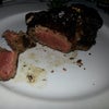 Strip House
