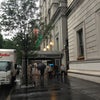 Pierre: A Taj Hotel