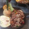 Hash House A Go-Go