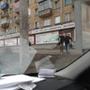 Фото Эльдорадо