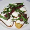 Osteria Mozza