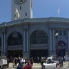 Ferry Building