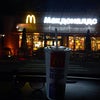 Фото McDonalds