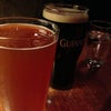 Kells Irish Restaurant & Pub