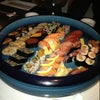 Morimoto New York