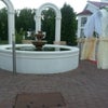 Фото Яр Отель