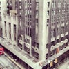 New York Marriott East Side