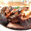 Pitstop BBQ