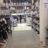 Фото Metro Cash & Carry