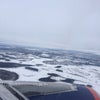 Фото Международный Аэропорт Нижневартовск