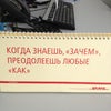 Фото КБ Ситибанк