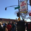Hot Doug's