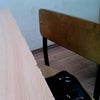 Фото ЮФУ