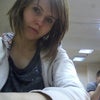 Фото ЮФУ