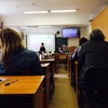 Фото ЮФУ