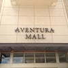 Aventura Mall