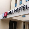 Axel Hotel Buenos Aires