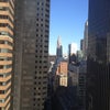 Millennium Broadway Hotel