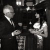 The Lambs Club