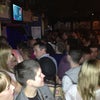 The George