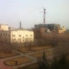 Фото Красноярский завод цветных металлов имени В.Н. Гулидова