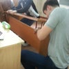 Фото ЮФУ