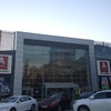 Фото Ассорти