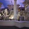 Caesars Palace Las Vegas