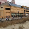 Caesars Atlantic City