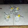 Drinkery