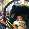 Hot Doug's
